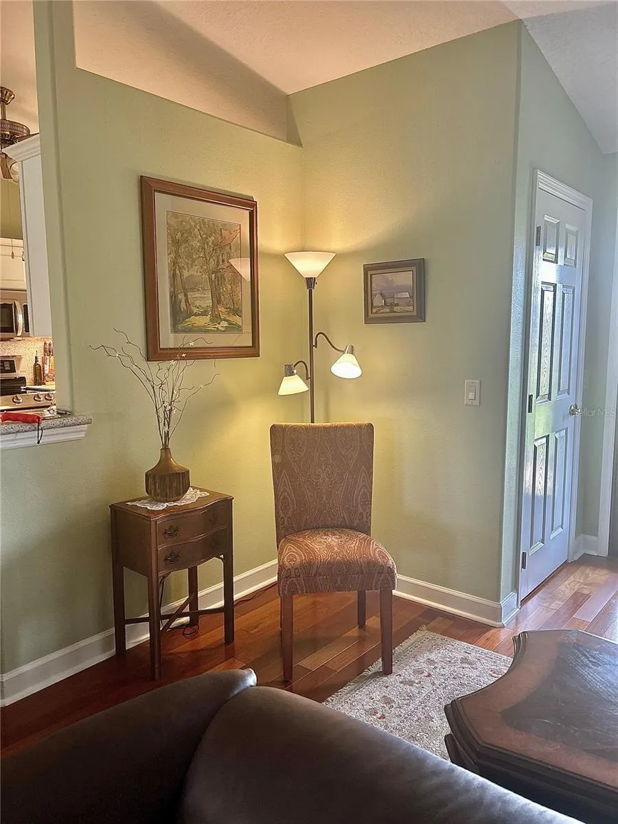 4580 COUNTY ROAD 121D Wildwood, FL 34785