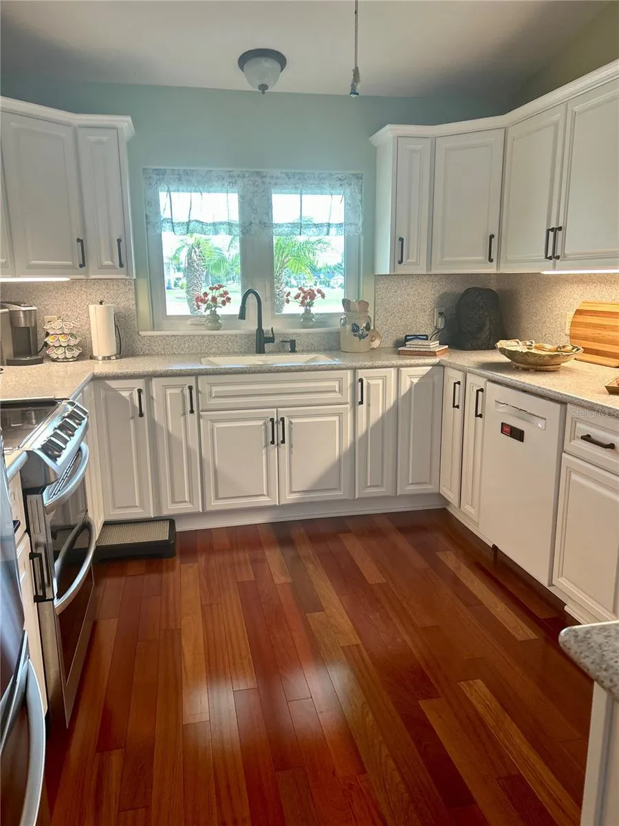 4580 COUNTY ROAD 121D Wildwood, FL 34785