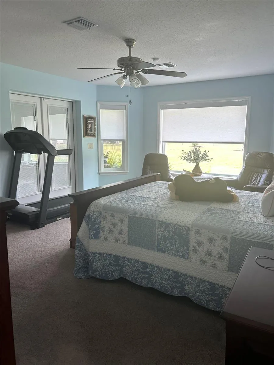 4580 COUNTY ROAD 121D Wildwood, FL 34785