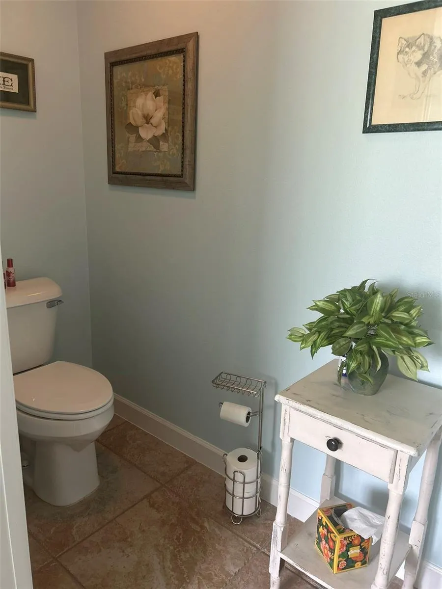 4580 COUNTY ROAD 121D Wildwood, FL 34785