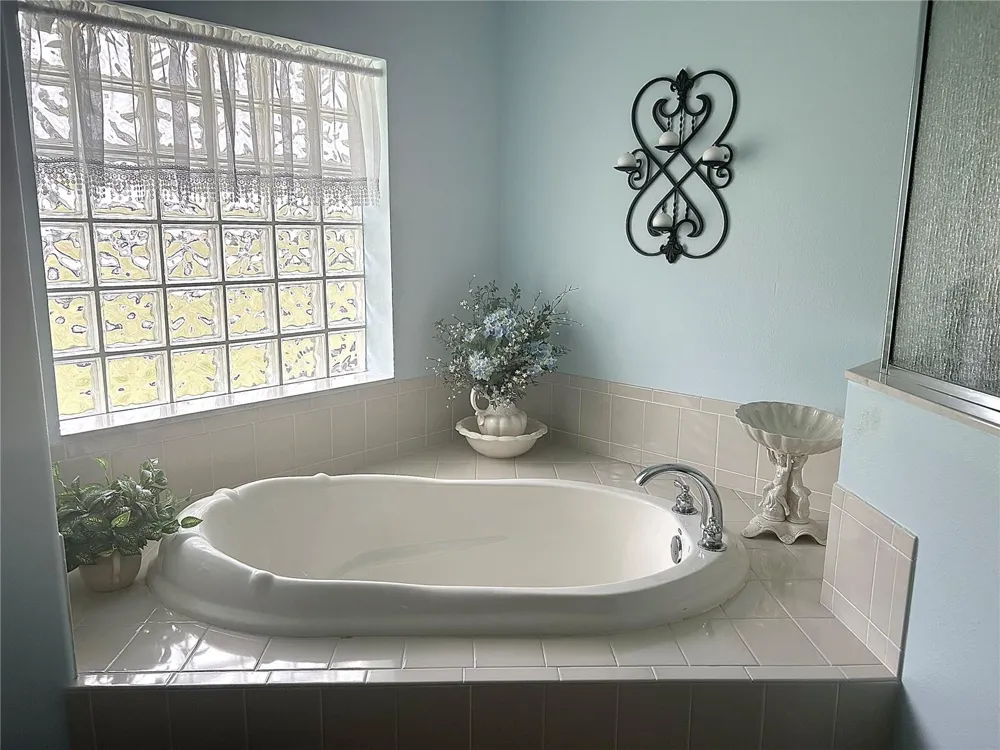 4580 COUNTY ROAD 121D Wildwood, FL 34785