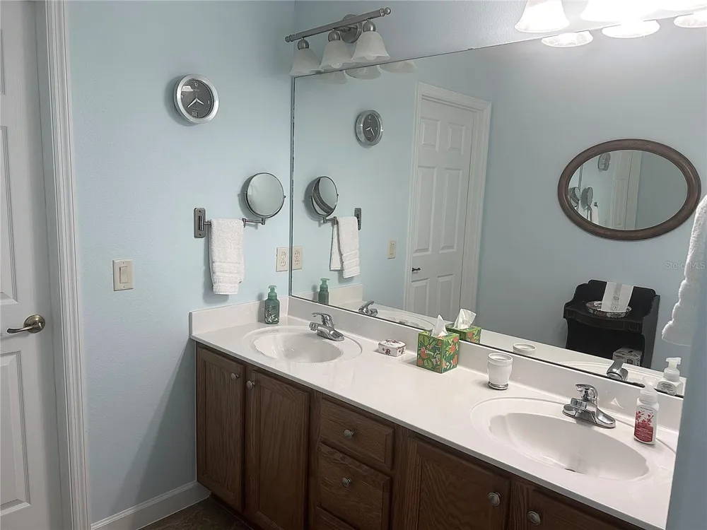 4580 COUNTY ROAD 121D Wildwood, FL 34785