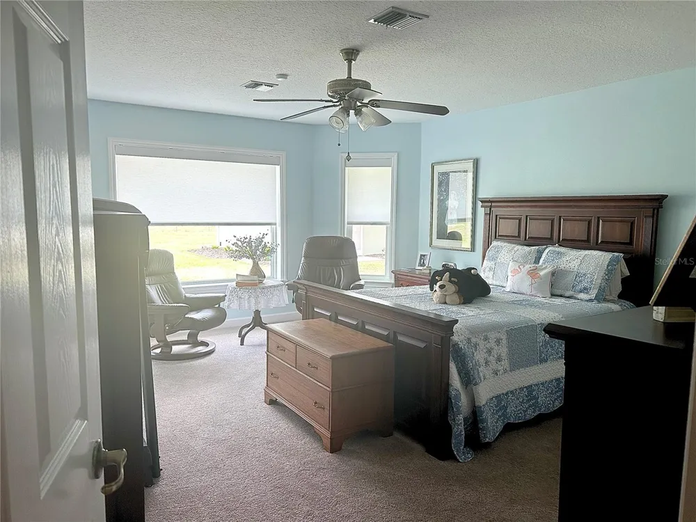 4580 COUNTY ROAD 121D Wildwood, FL 34785
