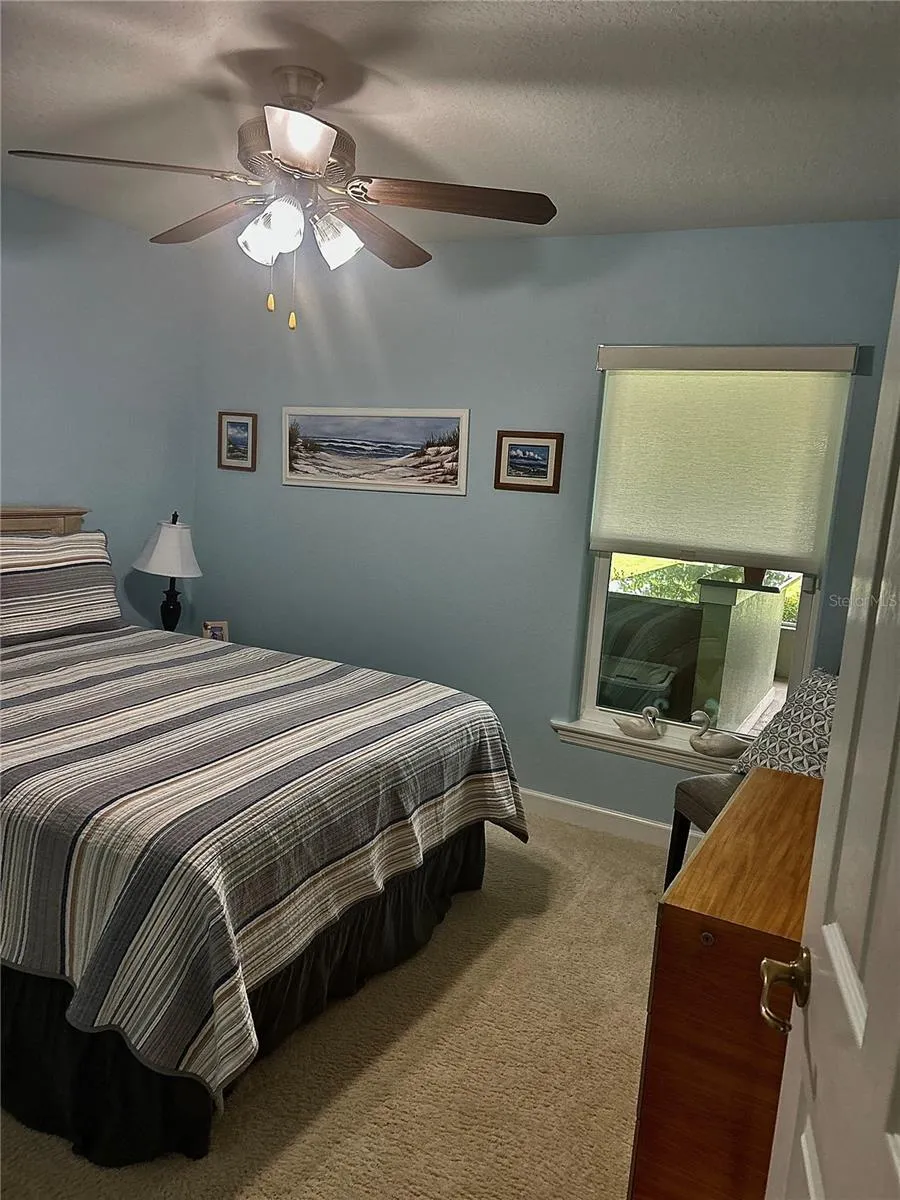 4580 COUNTY ROAD 121D Wildwood, FL 34785