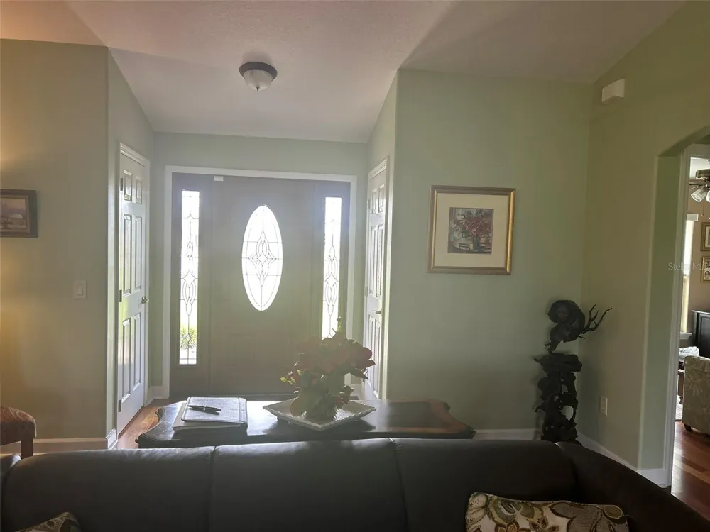 4580 COUNTY ROAD 121D Wildwood, FL 34785