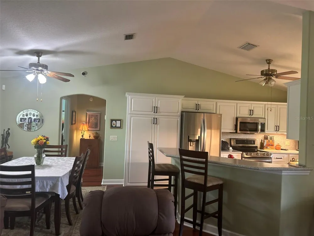 4580 COUNTY ROAD 121D Wildwood, FL 34785