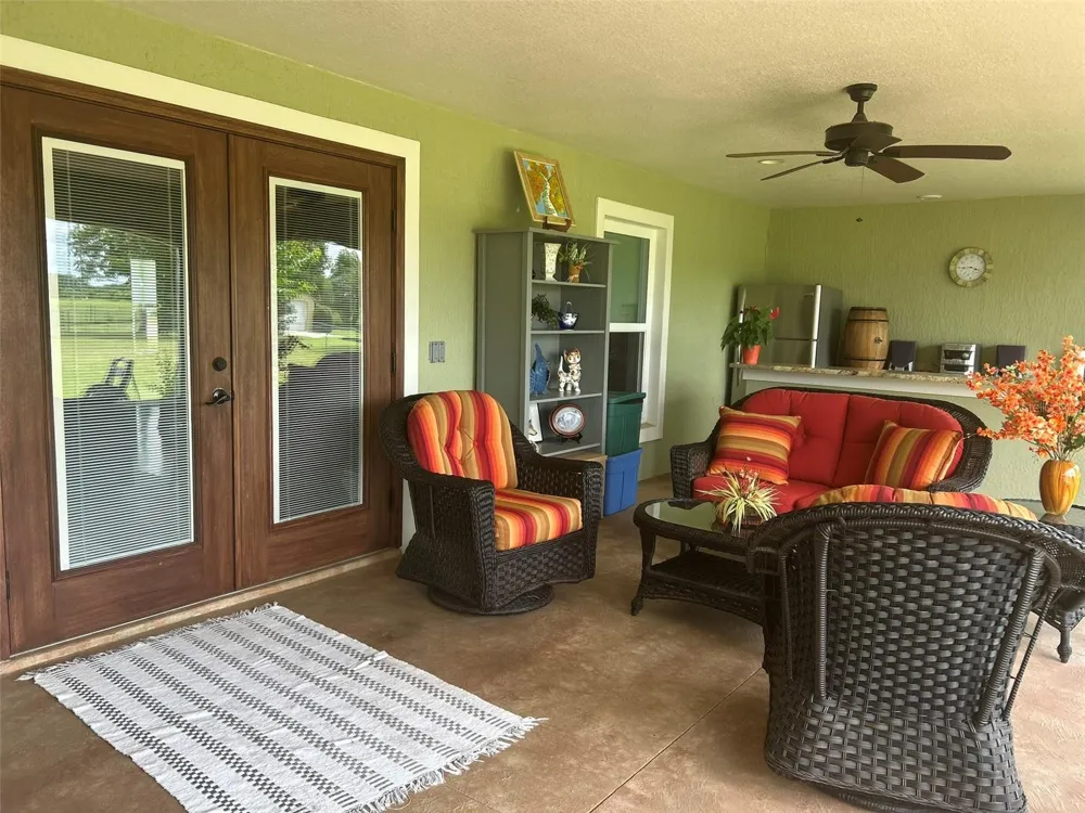 4580 COUNTY ROAD 121D Wildwood, FL 34785