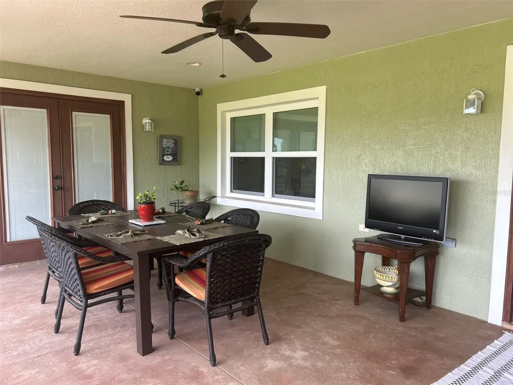 4580 COUNTY ROAD 121D Wildwood, FL 34785