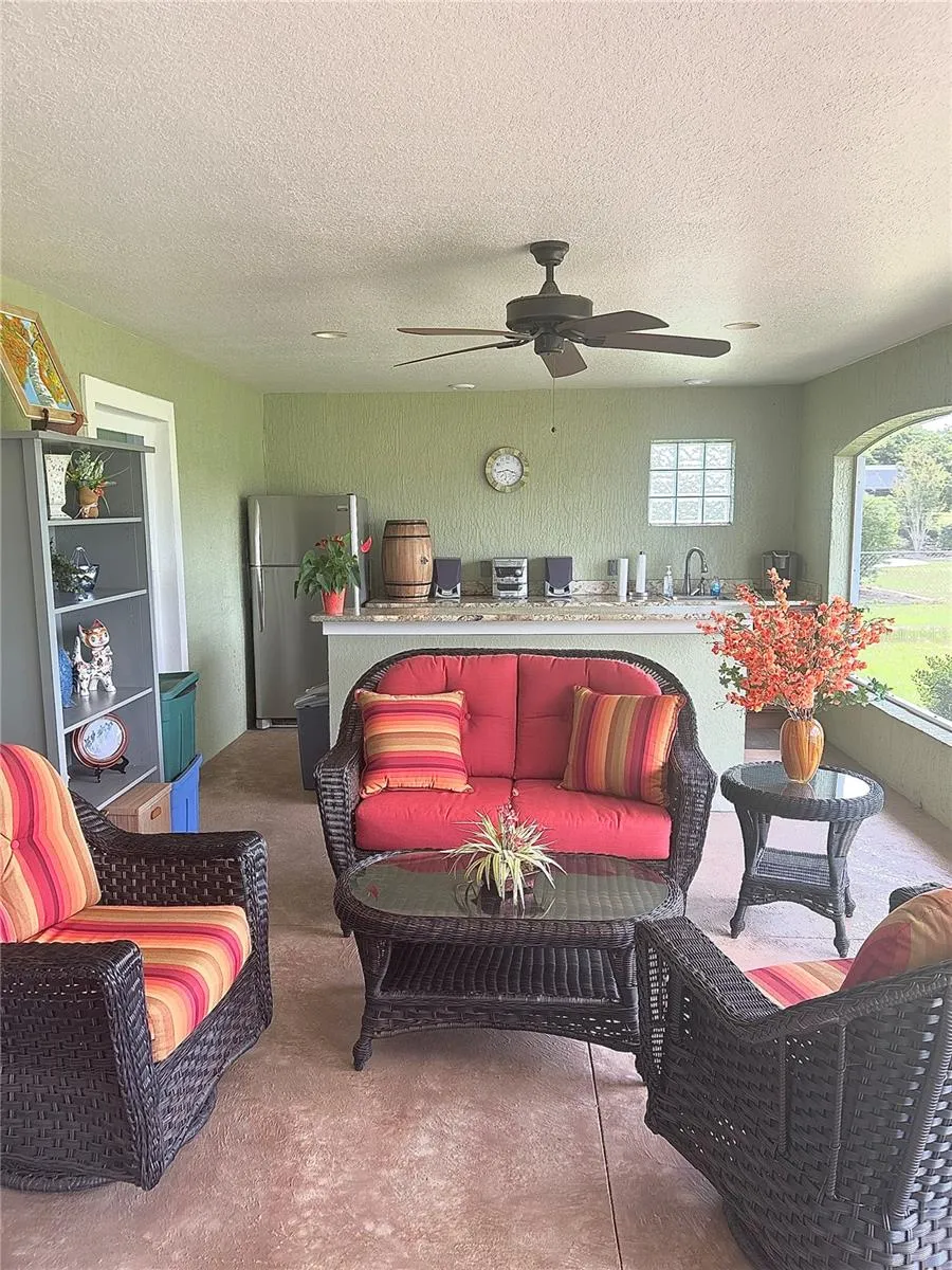 4580 COUNTY ROAD 121D Wildwood, FL 34785