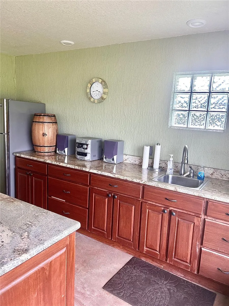 4580 COUNTY ROAD 121D Wildwood, FL 34785