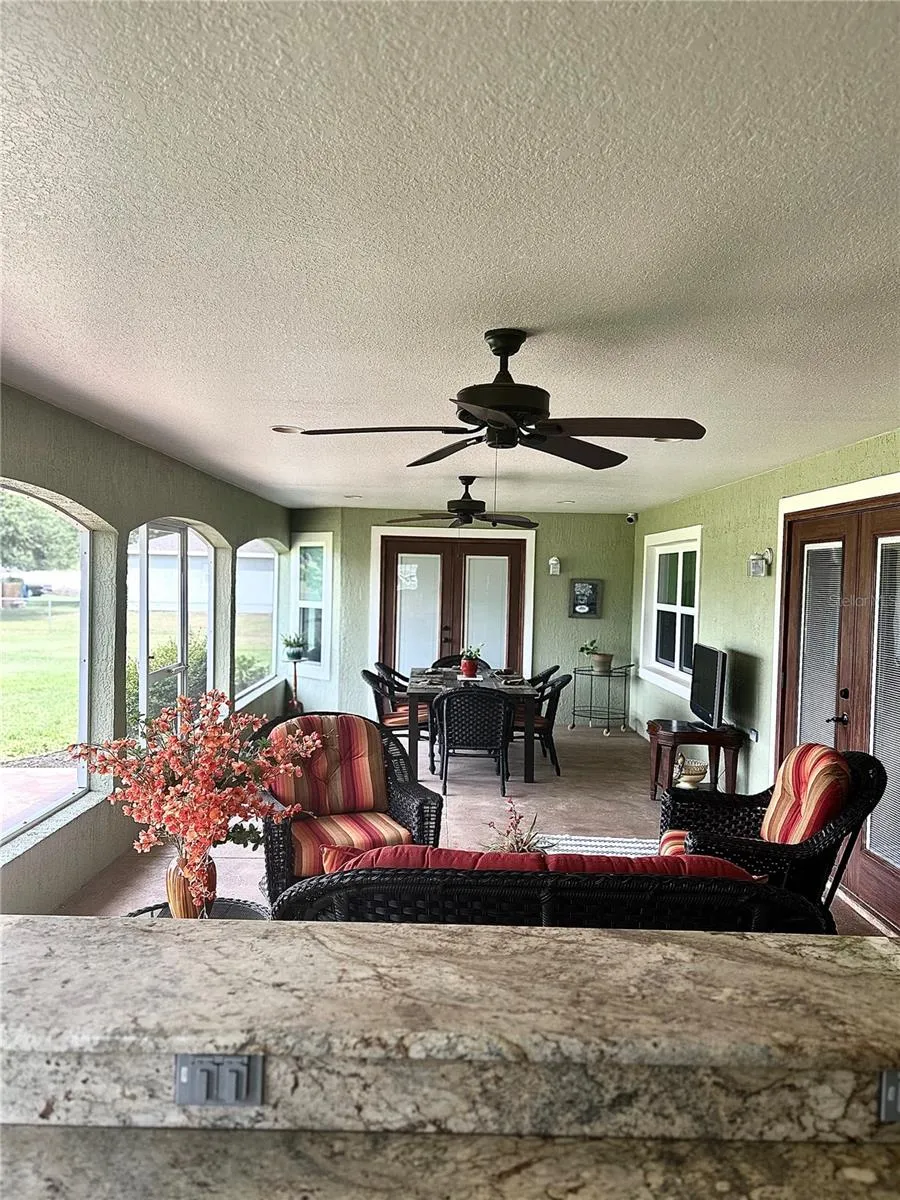 4580 COUNTY ROAD 121D Wildwood, FL 34785