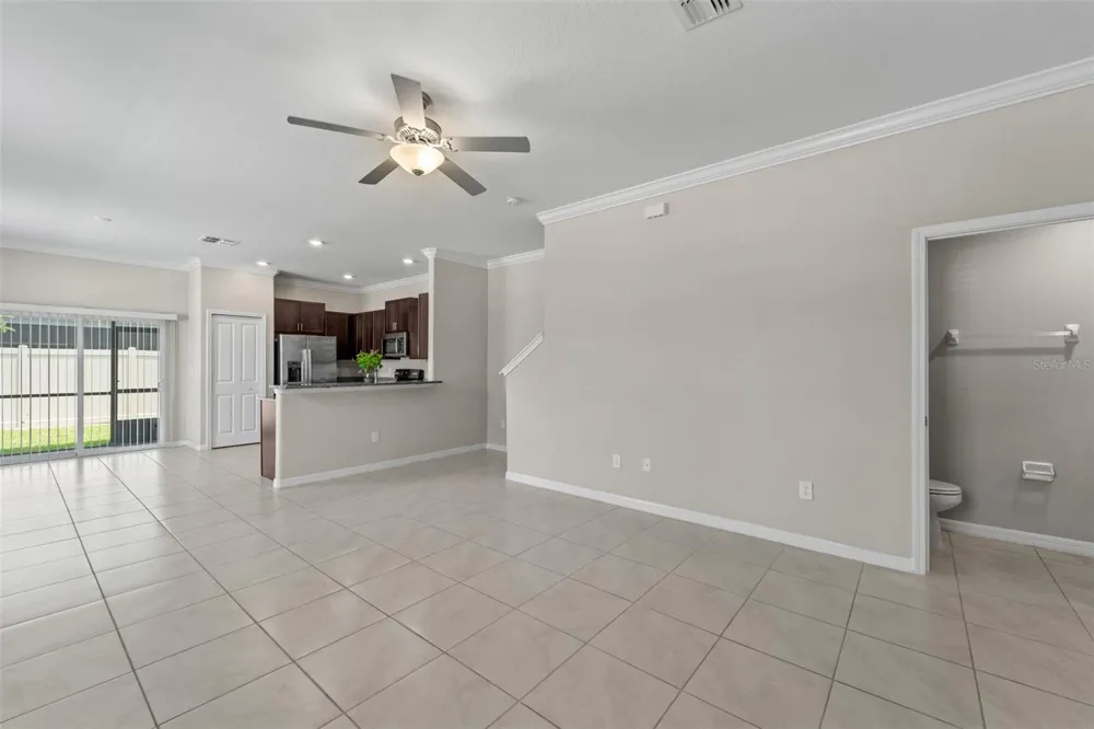 2188 CERULEAN SKY DRIVE Lutz, FL 33558