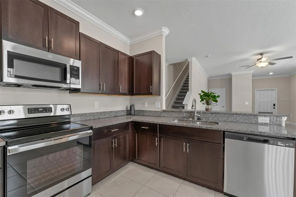 2188 CERULEAN SKY DRIVE Lutz, FL 33558