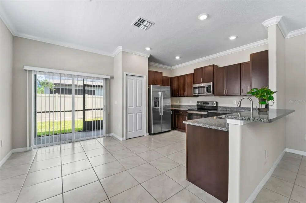 2188 CERULEAN SKY DRIVE Lutz, FL 33558