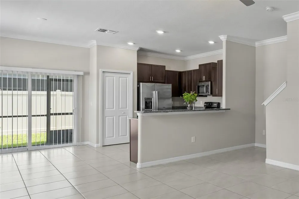 2188 CERULEAN SKY DRIVE Lutz, FL 33558