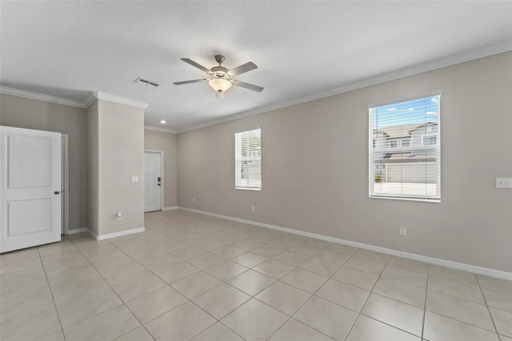 2188 CERULEAN SKY DRIVE Lutz, FL 33558