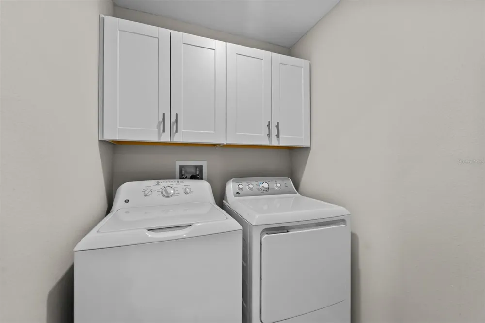 2188 CERULEAN SKY DRIVE Lutz, FL 33558