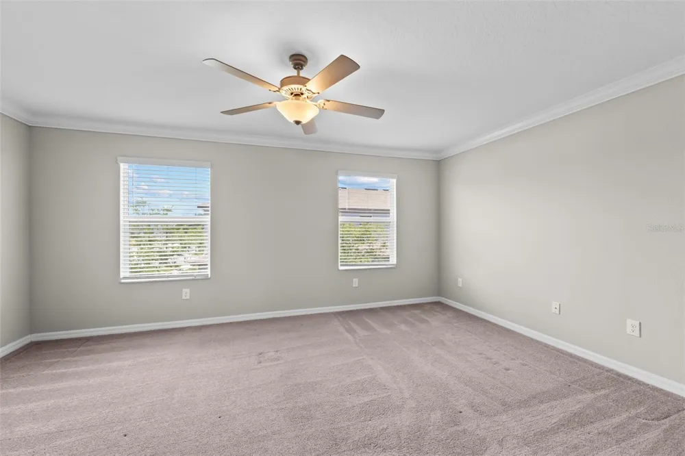 2188 CERULEAN SKY DRIVE Lutz, FL 33558