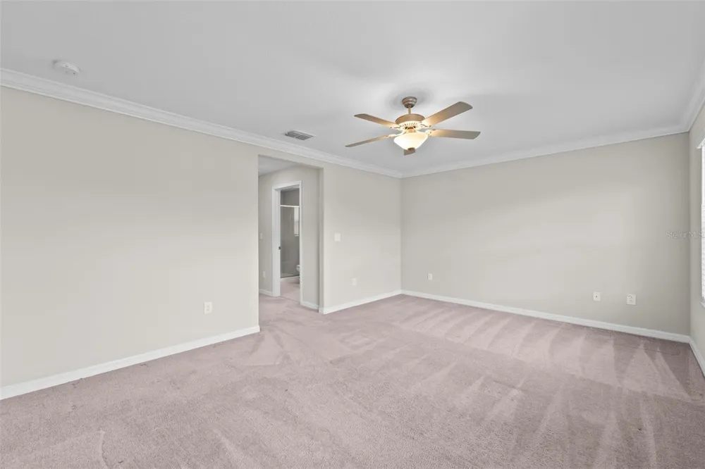 2188 CERULEAN SKY DRIVE Lutz, FL 33558
