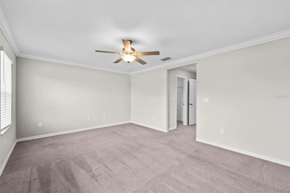 2188 CERULEAN SKY DRIVE Lutz, FL 33558