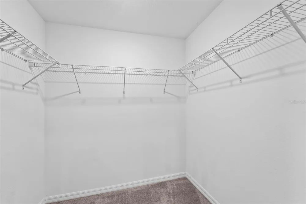 2188 CERULEAN SKY DRIVE Lutz, FL 33558