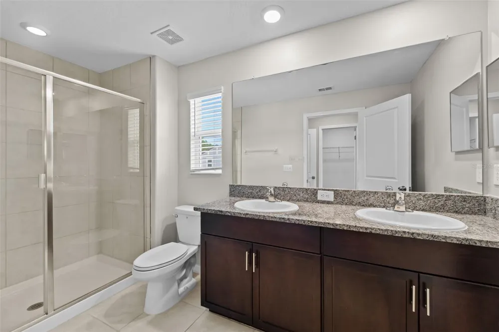 2188 CERULEAN SKY DRIVE Lutz, FL 33558