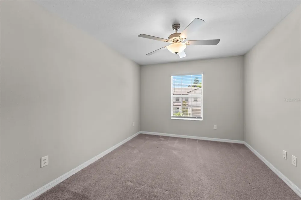 2188 CERULEAN SKY DRIVE Lutz, FL 33558
