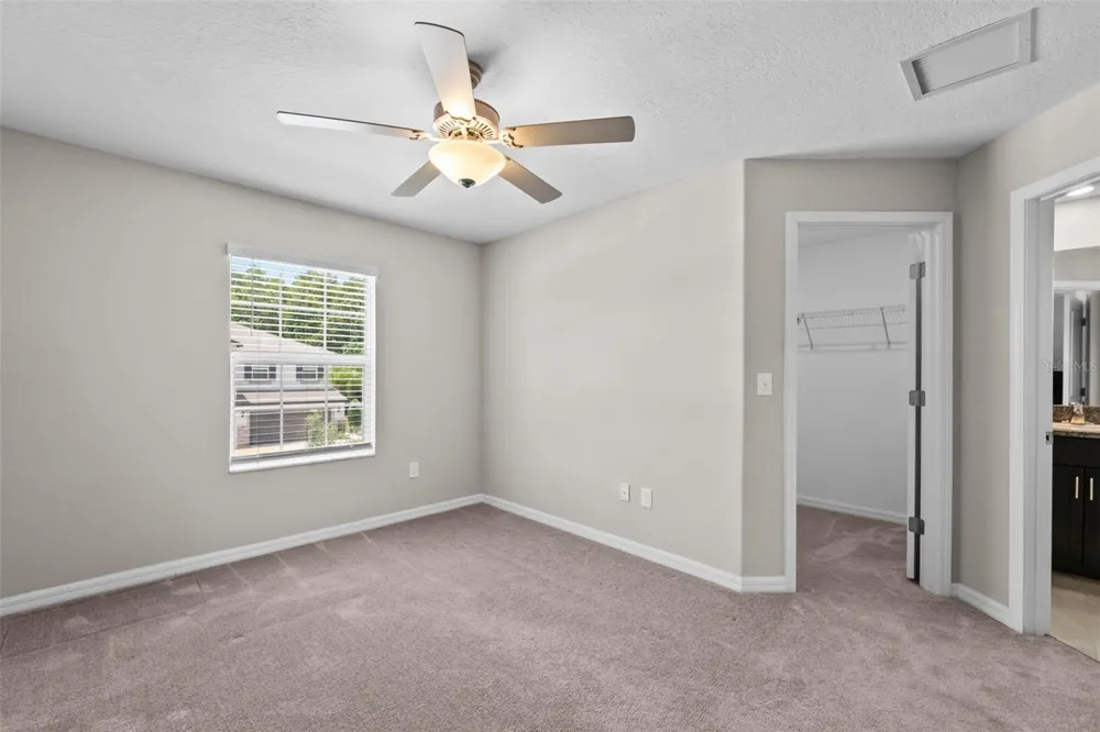 2188 CERULEAN SKY DRIVE Lutz, FL 33558