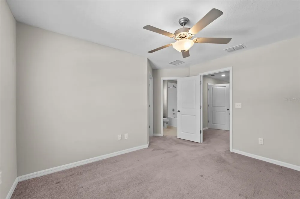 2188 CERULEAN SKY DRIVE Lutz, FL 33558