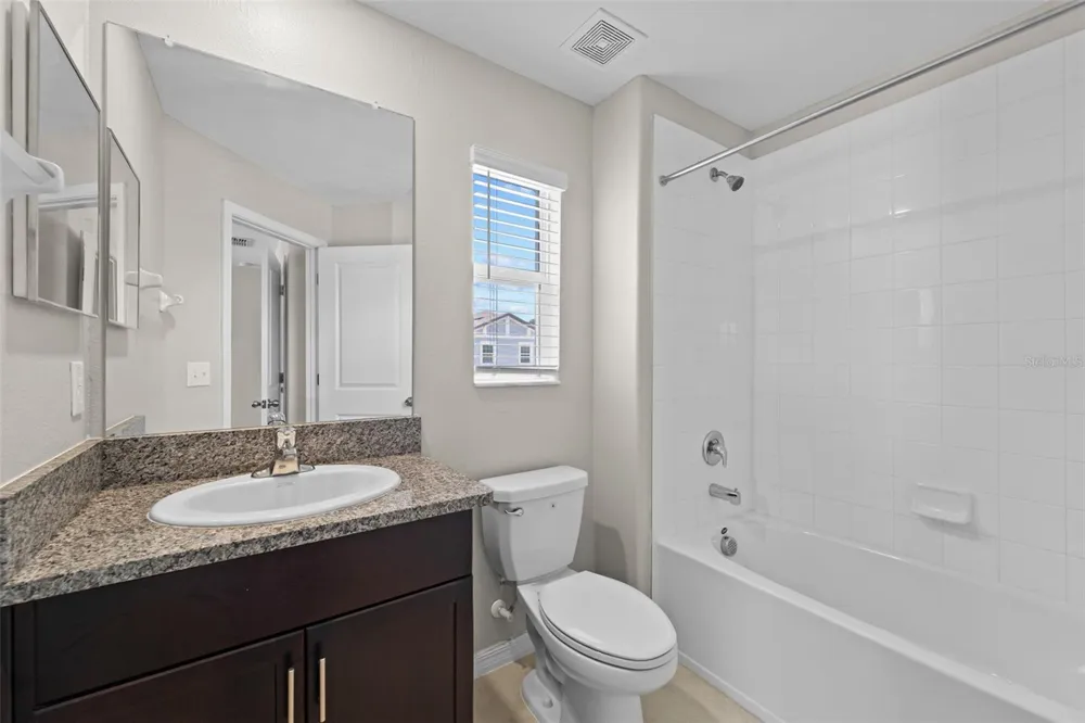 2188 CERULEAN SKY DRIVE Lutz, FL 33558