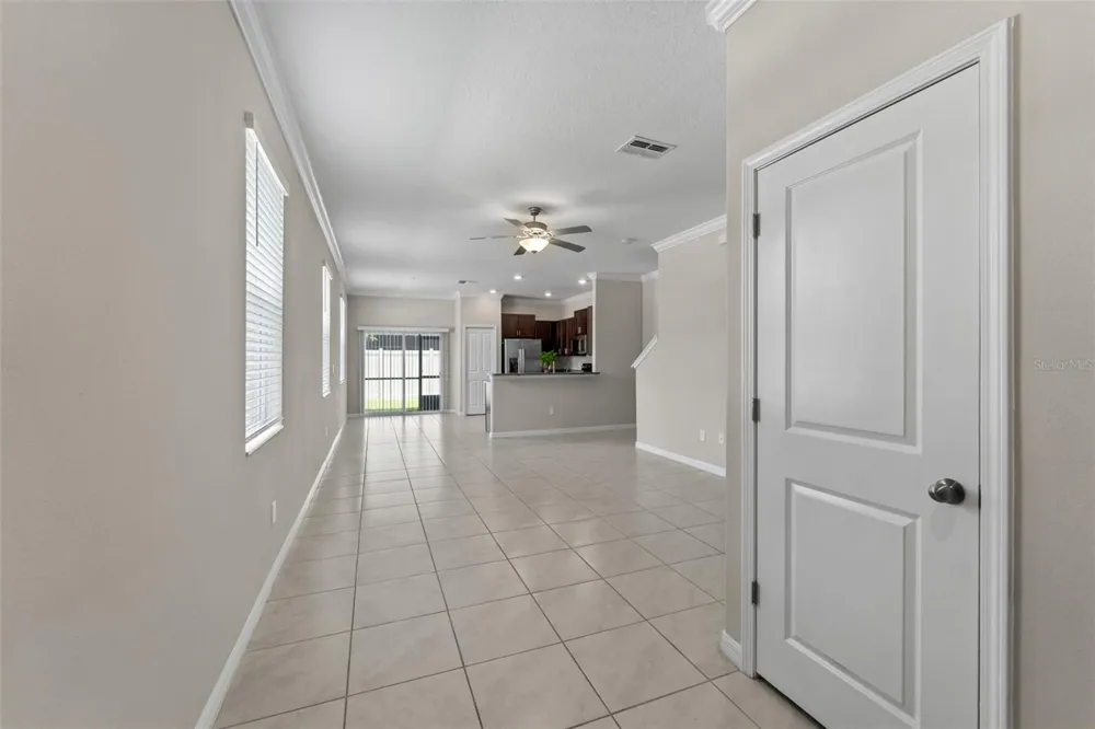 2188 CERULEAN SKY DRIVE Lutz, FL 33558