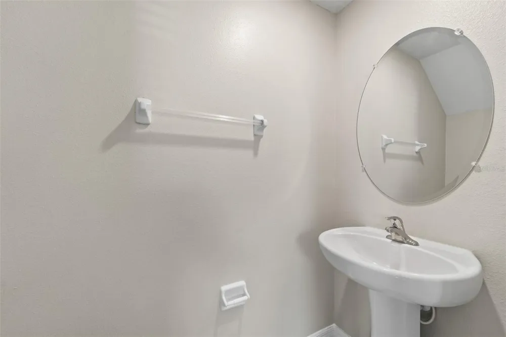2188 CERULEAN SKY DRIVE Lutz, FL 33558