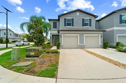 2188 CERULEAN SKY DRIVE