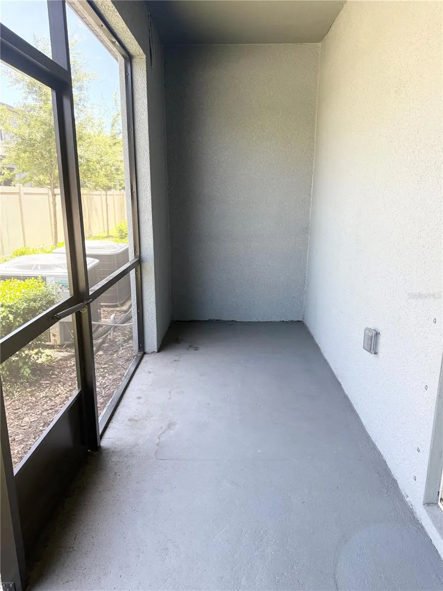 2188 CERULEAN SKY DRIVE Lutz, FL 33558
