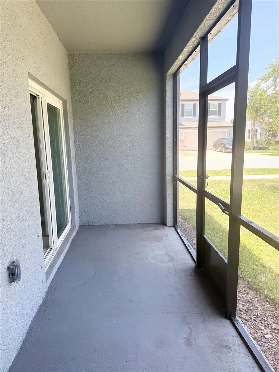 2188 CERULEAN SKY DRIVE Lutz, FL 33558
