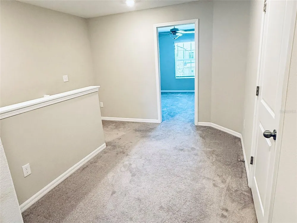 2188 CERULEAN SKY DRIVE Lutz, FL 33558