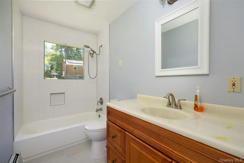22 Howland Avenue Beacon, NY 12508