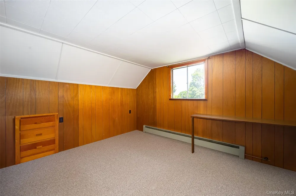 22 Howland Avenue Beacon, NY 12508