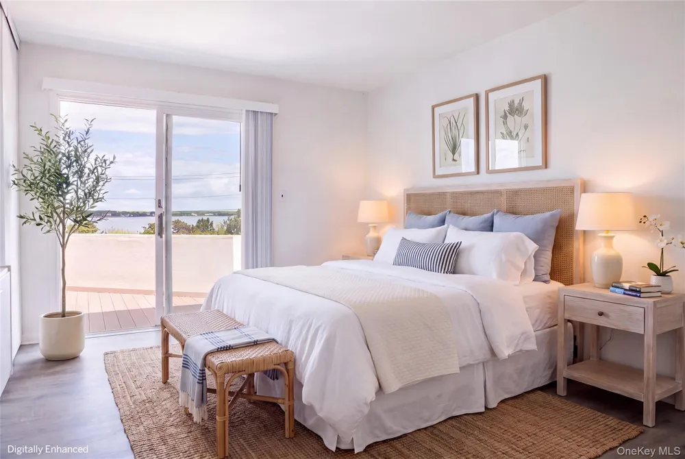 373 Dune Road Westhampton Beach, NY 11978