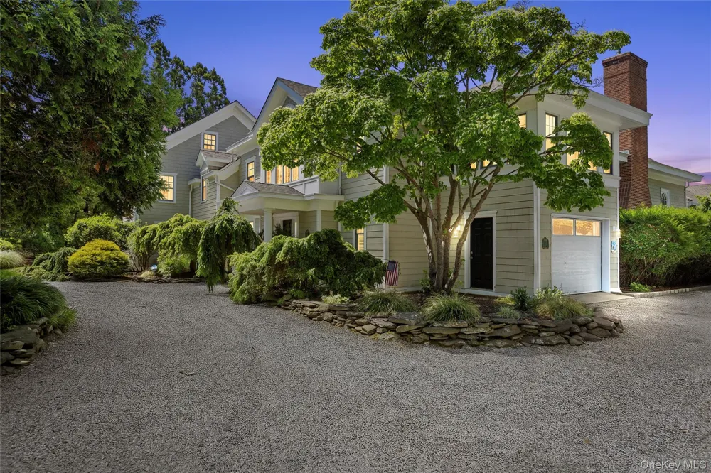45 Beach Lane Westhampton Beach, NY 11978