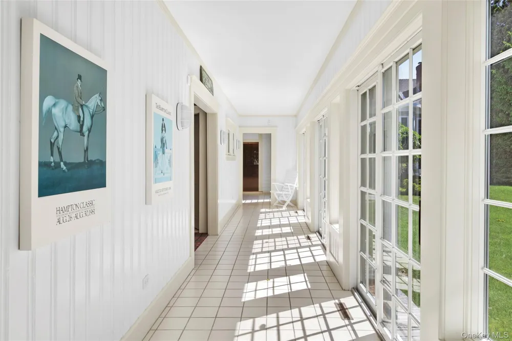 45 Beach Lane Westhampton Beach, NY 11978
