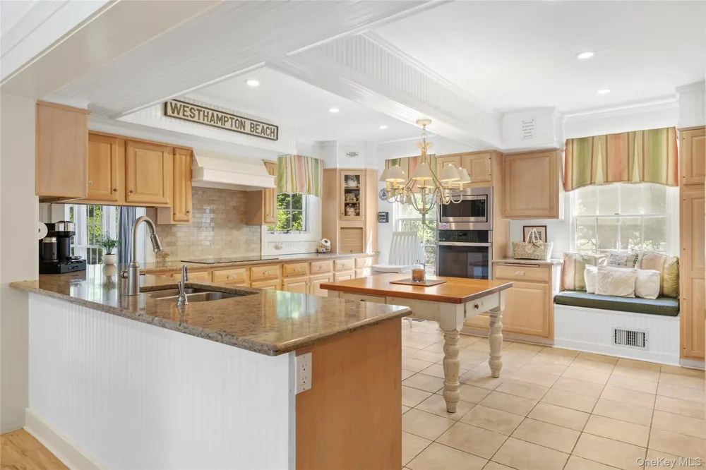 45 Beach Lane Westhampton Beach, NY 11978