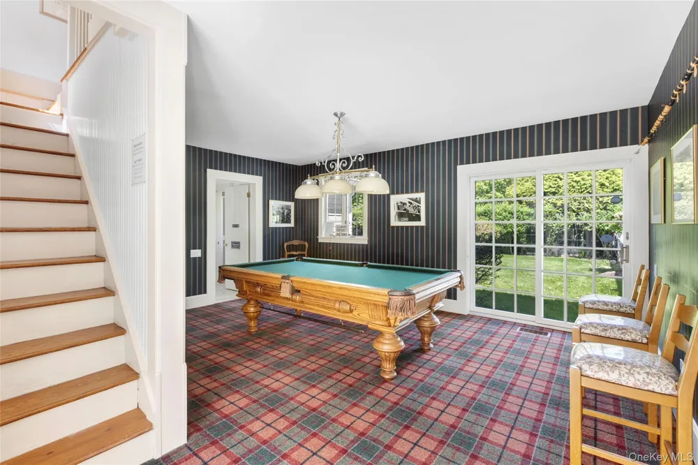 45 Beach Lane Westhampton Beach, NY 11978