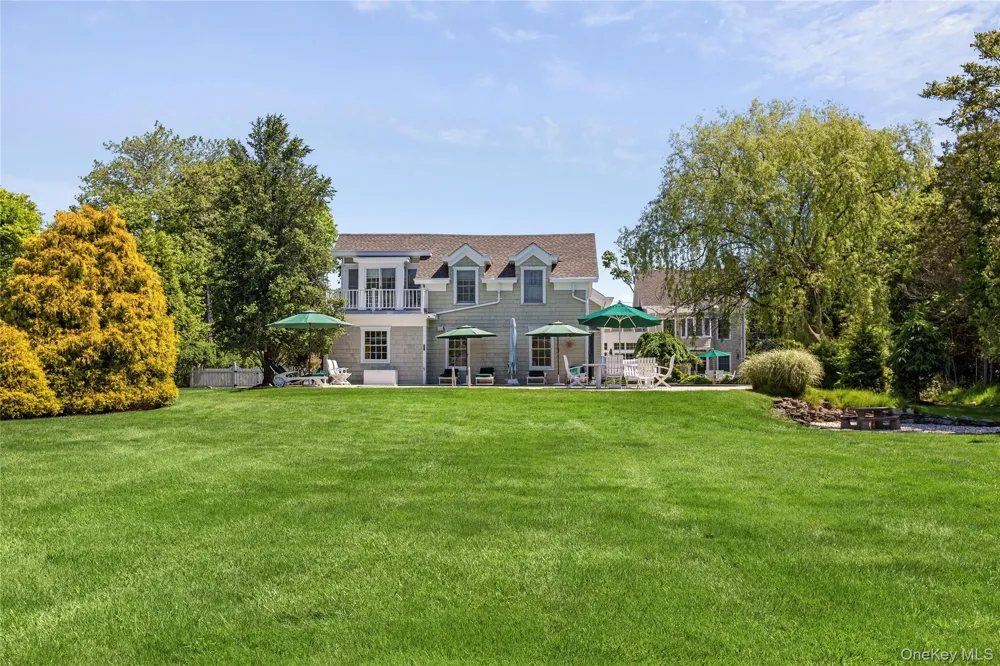 45 Beach Lane Westhampton Beach, NY 11978