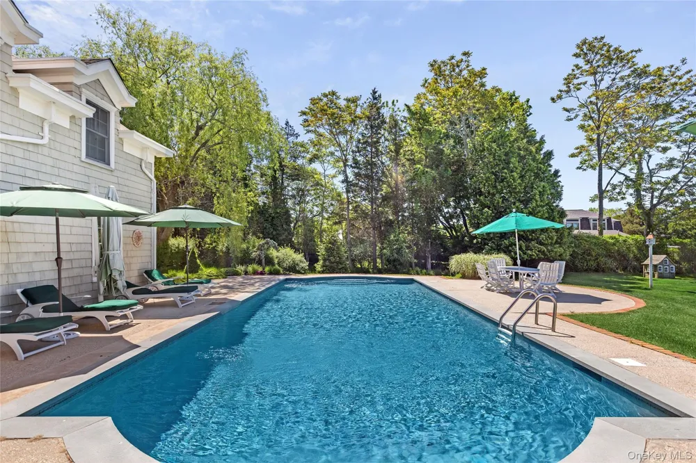 45 Beach Lane Westhampton Beach, NY 11978