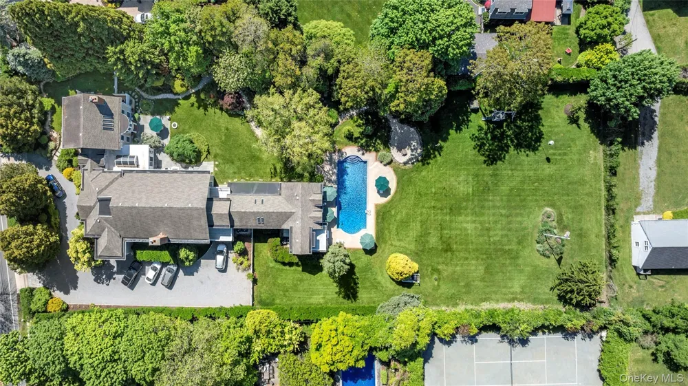 45 Beach Lane Westhampton Beach, NY 11978
