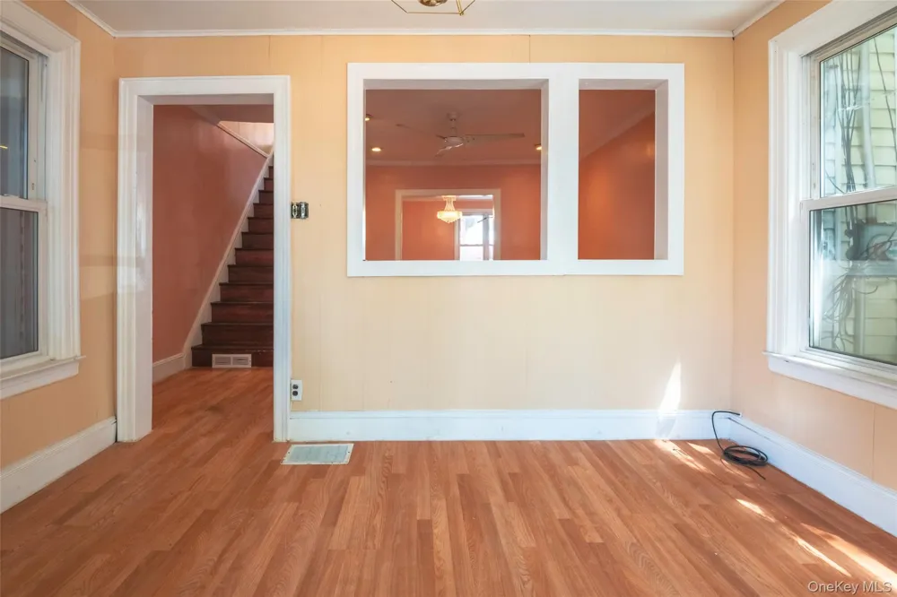 11205 103rd Avenue Richmond Hill, NY 11419