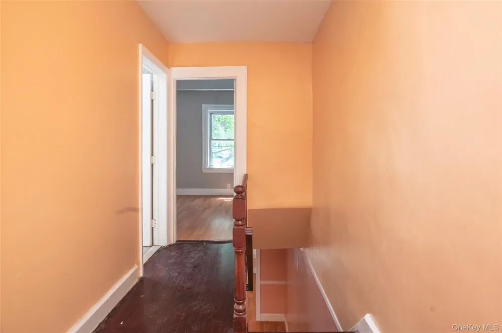 11205 103rd Avenue Richmond Hill, NY 11419