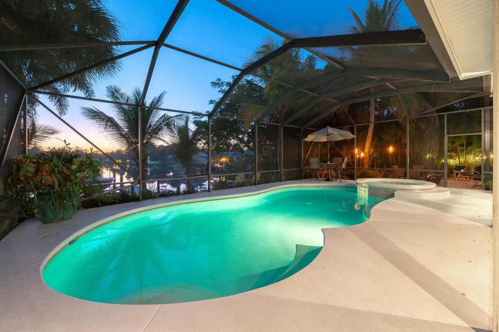3842 SW Saint Lucie Lane Palm City, FL 34990
