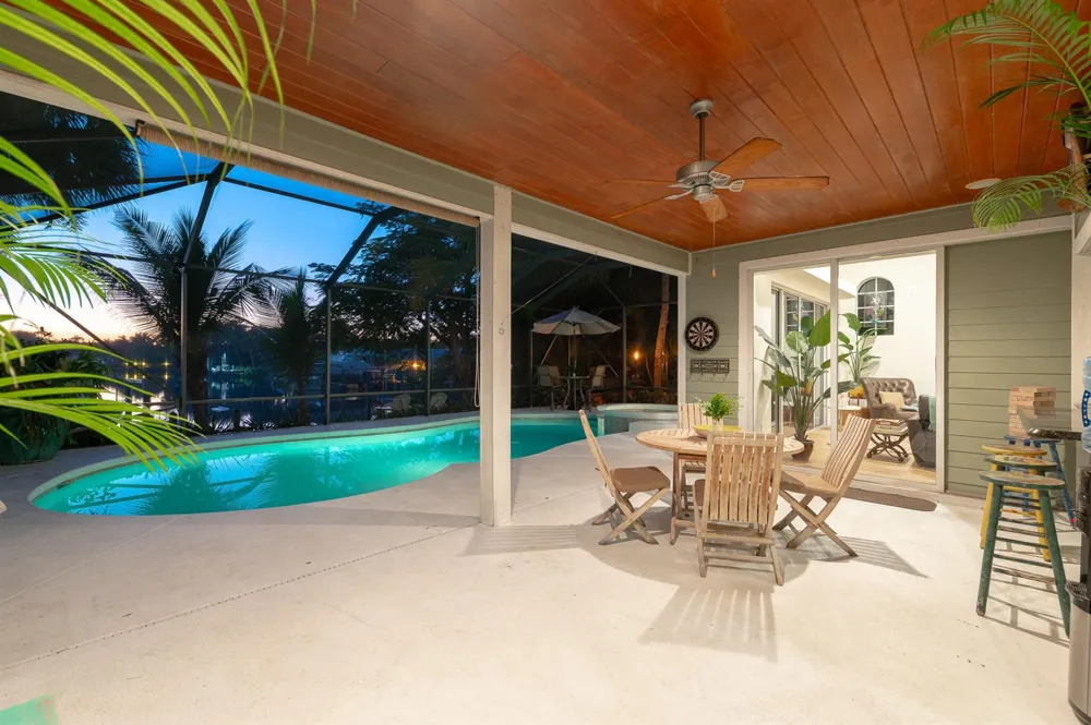 3842 SW Saint Lucie Lane Palm City, FL 34990